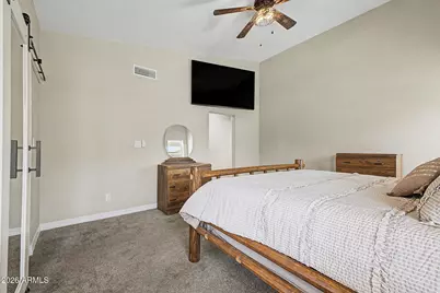 4013 W Avenida Del Sol --, Glendale, AZ 85310 - Photo 21