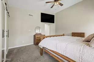 4013 W Avenida Del Sol, Glendale, AZ 85310 - Photo 21