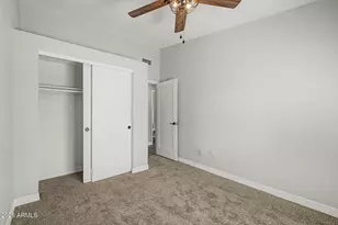 4013 W Avenida Del Sol, Glendale, AZ 85310 - Photo 35