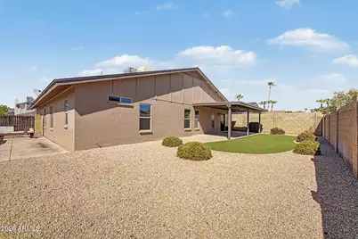 4013 W Avenida Del Sol --, Glendale, AZ 85310 - Photo 43