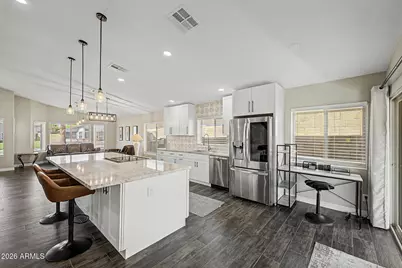 4013 W Avenida Del Sol --, Glendale, AZ 85310 - Photo 19
