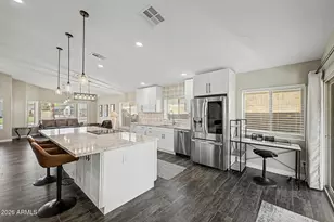 4013 W Avenida Del Sol, Glendale, AZ 85310 - Photo 19