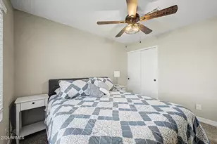 4013 W Avenida Del Sol, Glendale, AZ 85310 - Photo 29