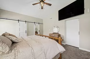 4013 W Avenida Del Sol, Glendale, AZ 85310 - Photo 23