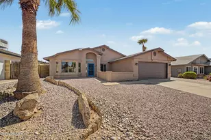4013 W Avenida Del Sol, Glendale, AZ 85310 - Photo 3