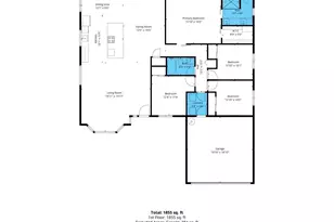 4013 W Avenida Del Sol, Glendale, AZ 85310 - Photo 45