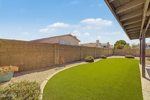 4013 W Avenida Del Sol, Glendale, AZ 85310 - Photo 41