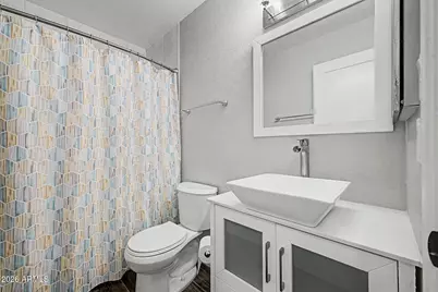 4013 W Avenida Del Sol --, Glendale, AZ 85310 - Photo 31