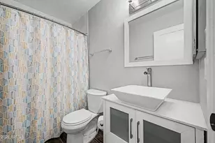 4013 W Avenida Del Sol, Glendale, AZ 85310 - Photo 31