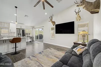 4013 W Avenida Del Sol --, Glendale, AZ 85310 - Photo 15