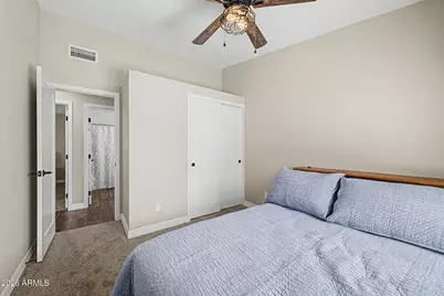 4013 W Avenida Del Sol --, Glendale, AZ 85310 - Photo 33