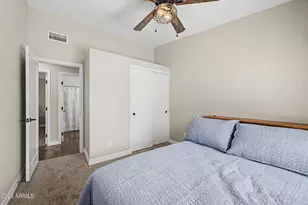 4013 W Avenida Del Sol, Glendale, AZ 85310 - Photo 33