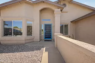 4013 W Avenida Del Sol, Glendale, AZ 85310 - Photo 7