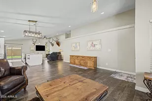 4013 W Avenida Del Sol, Glendale, AZ 85310 - Photo 11