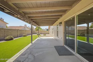 4013 W Avenida Del Sol, Glendale, AZ 85310 - Photo 39