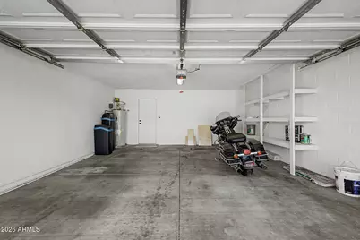 4013 W Avenida Del Sol --, Glendale, AZ 85310 - Photo 37