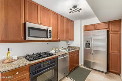 4808 N 24th Street #231, Phoenix, AZ 85016 - Photo 7