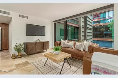 4808 N 24th Street #231, Phoenix, AZ 85016 - Photo 3