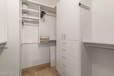 4808 N 24th Street #231, Phoenix, AZ 85016 - Photo 19
