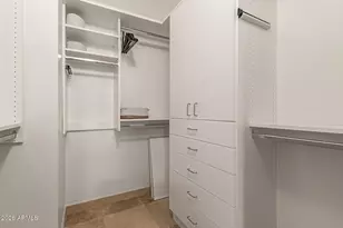 4808 N 24th St, Phoenix, AZ 85016 - Photo 19