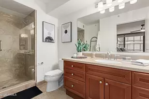 4808 N 24th St, Phoenix, AZ 85016 - Photo 17