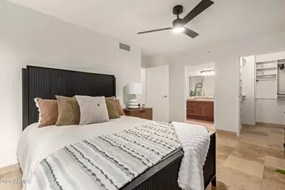 4808 N 24th Street #231, Phoenix, AZ 85016 - Photo 15