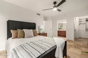 4808 N 24th St, Phoenix, AZ 85016 - Photo 15