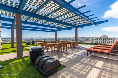4808 N 24th Street #231, Phoenix, AZ 85016 - Photo 31