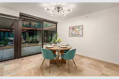 4808 N 24th Street #231, Phoenix, AZ 85016 - Photo 5