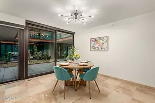 4808 N 24th St, Phoenix, AZ 85016 - Photo 5