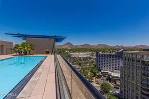 4808 N 24th St, Phoenix, AZ 85016 - Photo 37