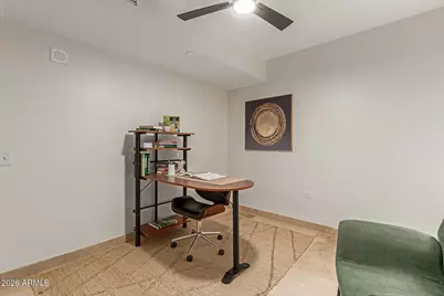 4808 N 24th Street #231, Phoenix, AZ 85016 - Photo 11