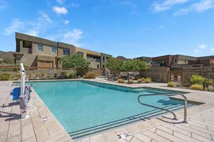11673 N 136th St, Scottsdale, AZ 85259 - Photo 47