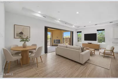 11673 N 136th Street #1018, Scottsdale, AZ 85259 - Photo 15