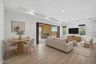 11673 N 136th St, Scottsdale, AZ 85259 - Photo 15
