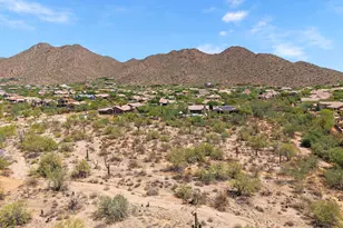 11673 N 136th St, Scottsdale, AZ 85259 - Photo 43