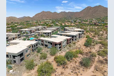 11673 N 136th Street #1018, Scottsdale, AZ 85259 - Photo 41