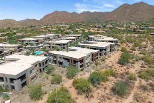 11673 N 136th St, Scottsdale, AZ 85259 - Photo 41
