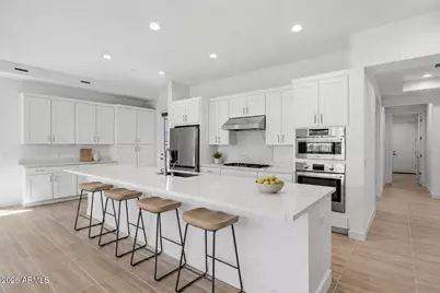 11673 N 136th Street #1018, Scottsdale, AZ 85259 - Photo 1
