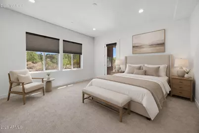 11673 N 136th Street #1018, Scottsdale, AZ 85259 - Photo 29