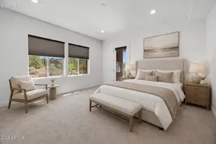 11673 N 136th St, Scottsdale, AZ 85259 - Photo 29