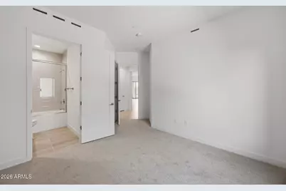 11673 N 136th Street #1018, Scottsdale, AZ 85259 - Photo 27