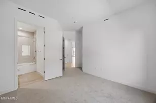 11673 N 136th St, Scottsdale, AZ 85259 - Photo 27
