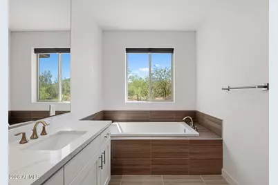 11673 N 136th Street #1018, Scottsdale, AZ 85259 - Photo 33