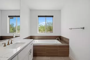 11673 N 136th St, Scottsdale, AZ 85259 - Photo 33