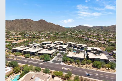 11673 N 136th Street #1018, Scottsdale, AZ 85259 - Photo 43