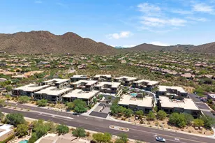 11673 N 136th St, Scottsdale, AZ 85259 - Photo 43
