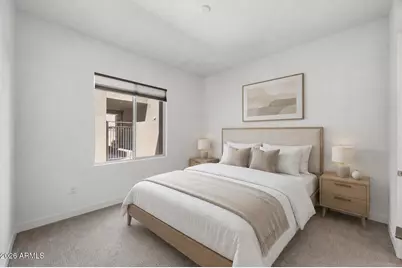 11673 N 136th Street #1018, Scottsdale, AZ 85259 - Photo 25