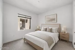 11673 N 136th St, Scottsdale, AZ 85259 - Photo 25