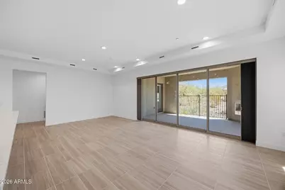 11673 N 136th Street #1018, Scottsdale, AZ 85259 - Photo 17